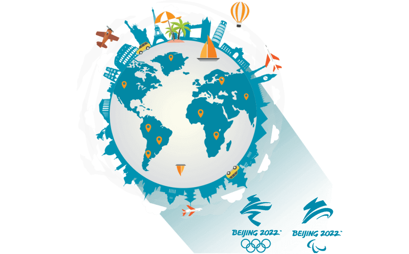 在克罗地亚通过VPN看国内电影 - 海龟VPN